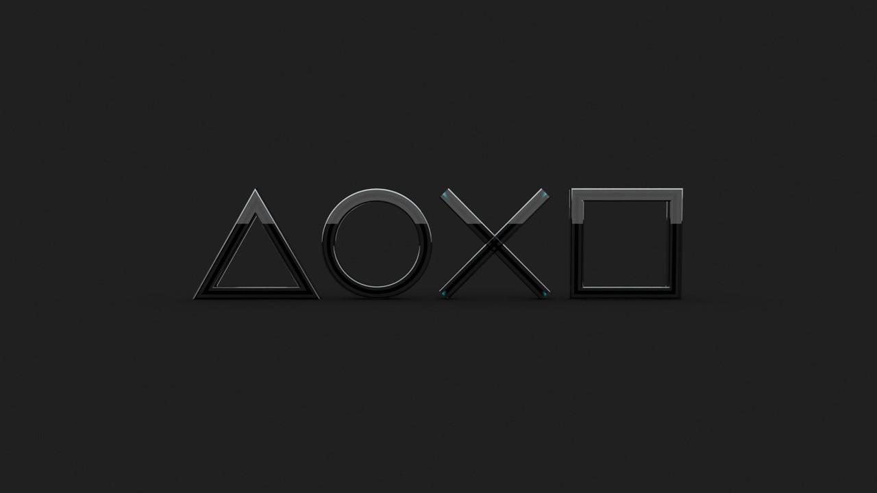 PlayStation 5: Guillemot on Disc-Drive Exit’s Minimal Impact on Gaming