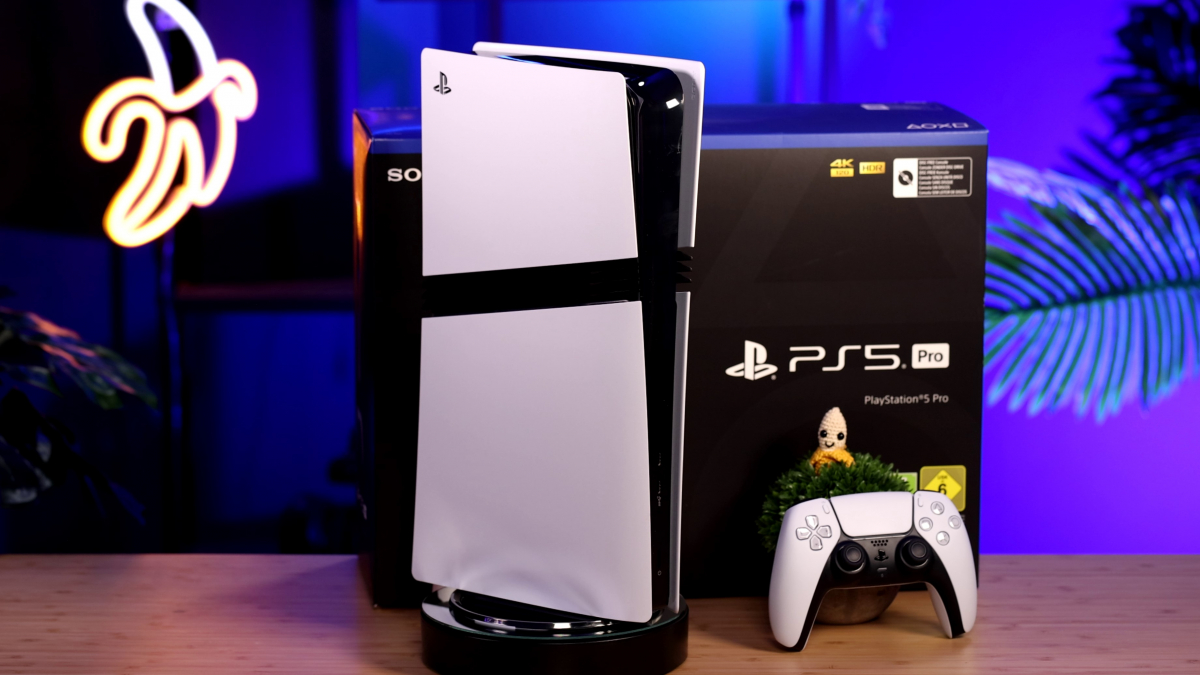 PlayStation Discless Future: Key Exceptions for Select Games Revealed