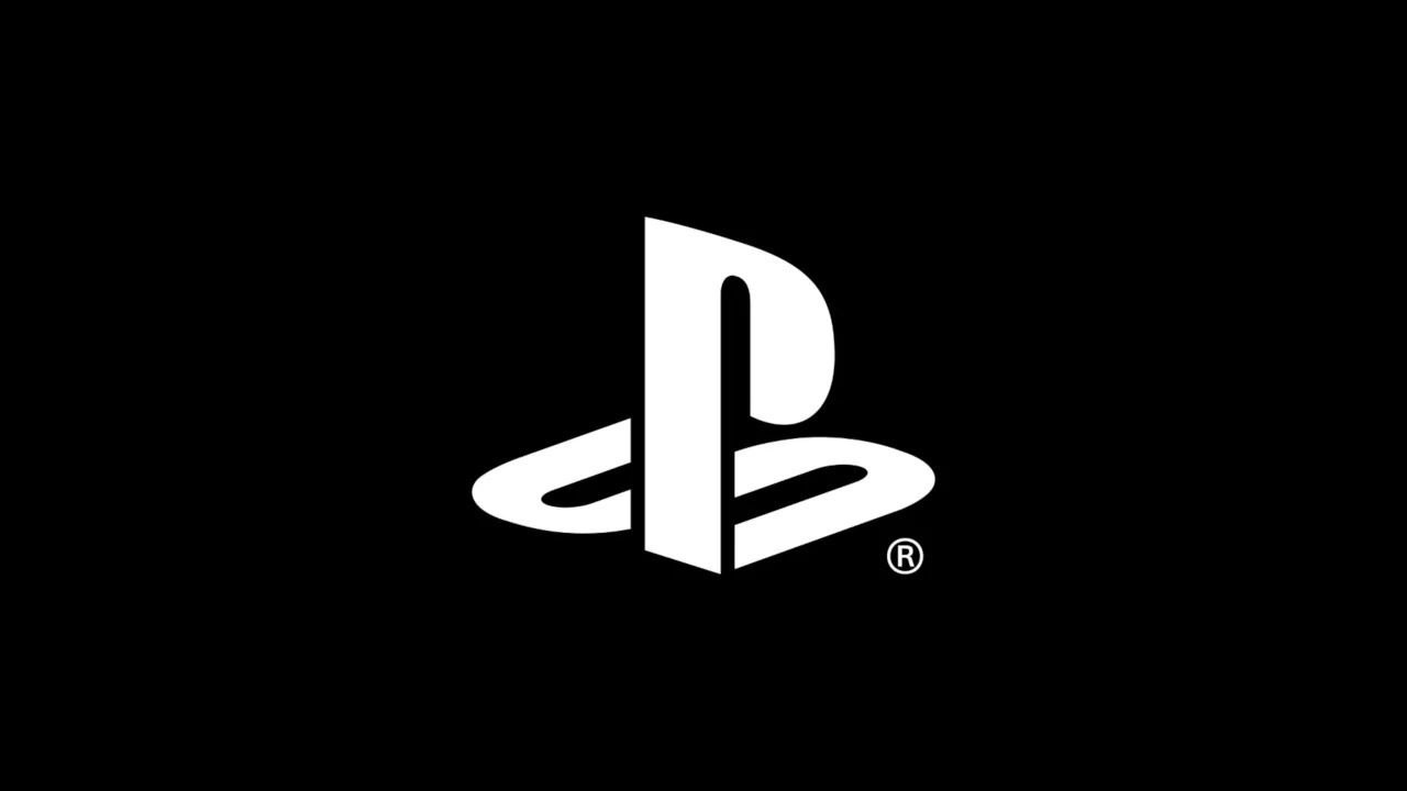 PlayStation Discs Discontinued by 2028: PS3 & Vita Stores Closing in 2027