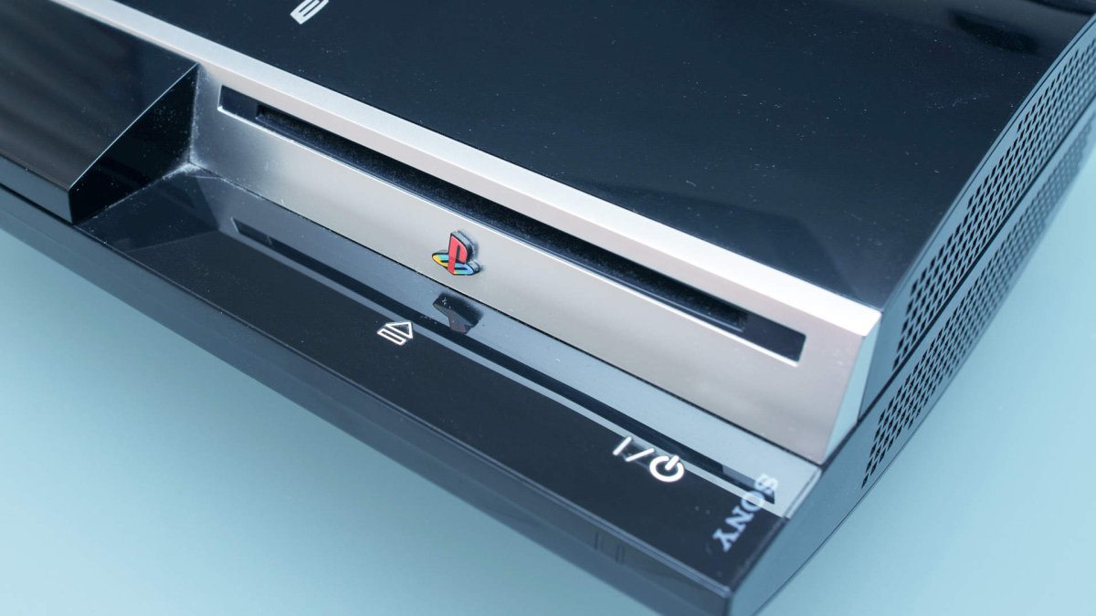 PlayStation Store Closure: What It Means for PS3 and PS Vita Owners