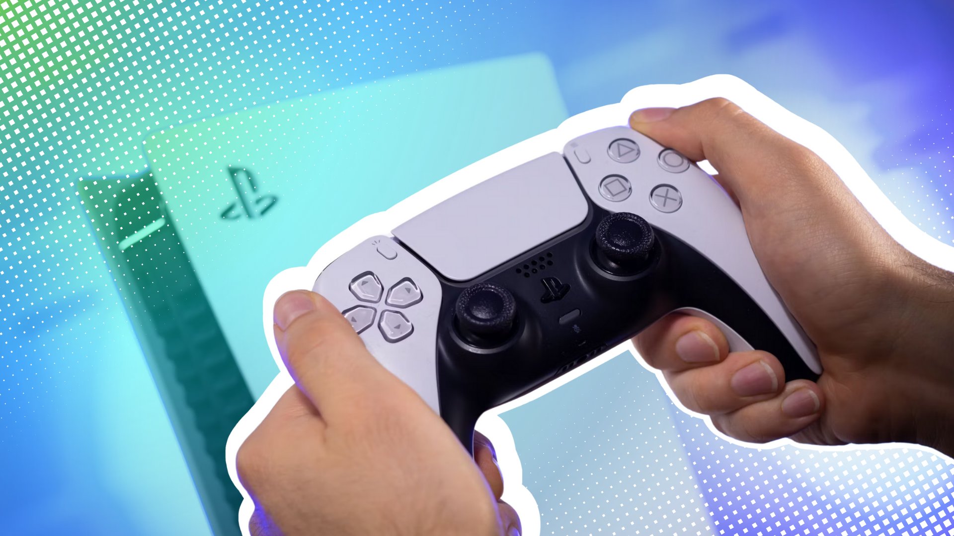 PlayStation’s Disc Phase-Out: Why Gamers Are Mocking This Bold Move