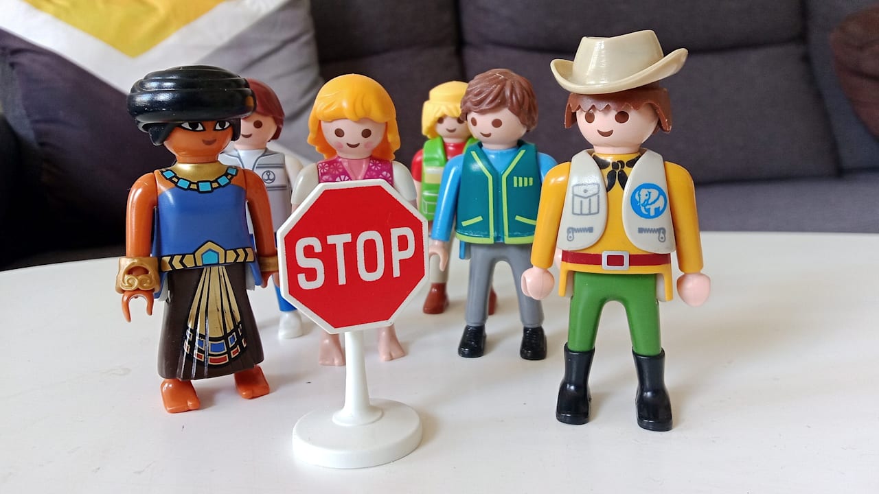 Playmobil Fires Union Leader Amid Controversy Over Plant Closure