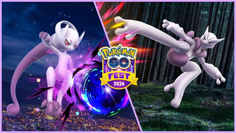 Pokémon GO Times Square Anniversary Event: Community Frustration Unleashed!