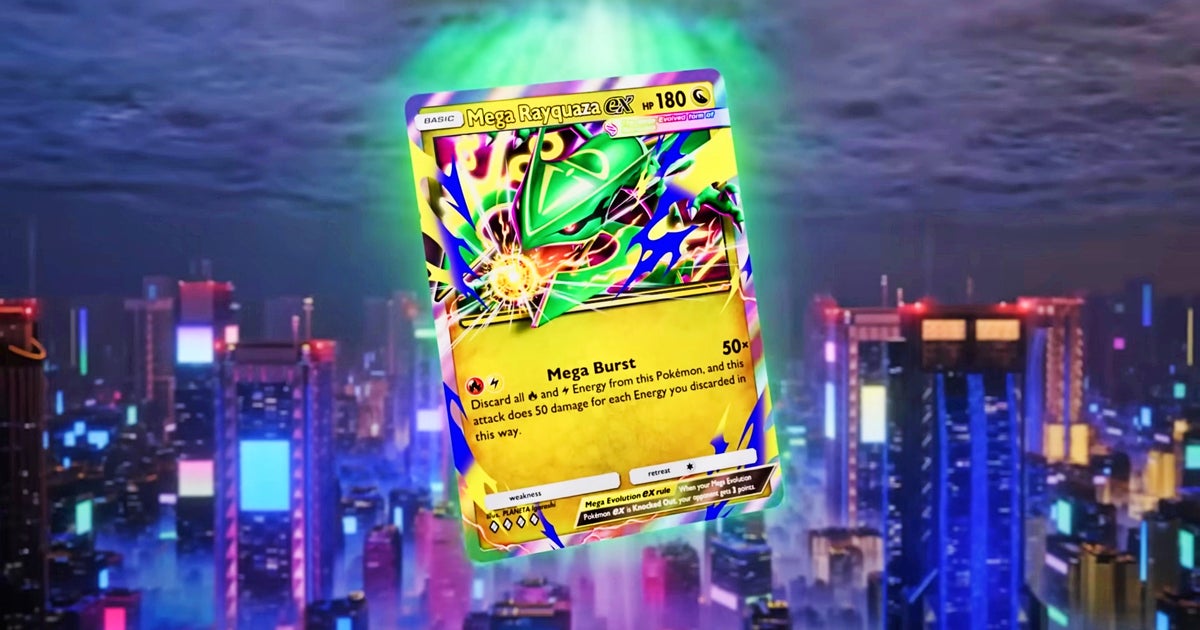 Pokémon TCG Pocket Update: Introducing Pity System to End Bad Luck!