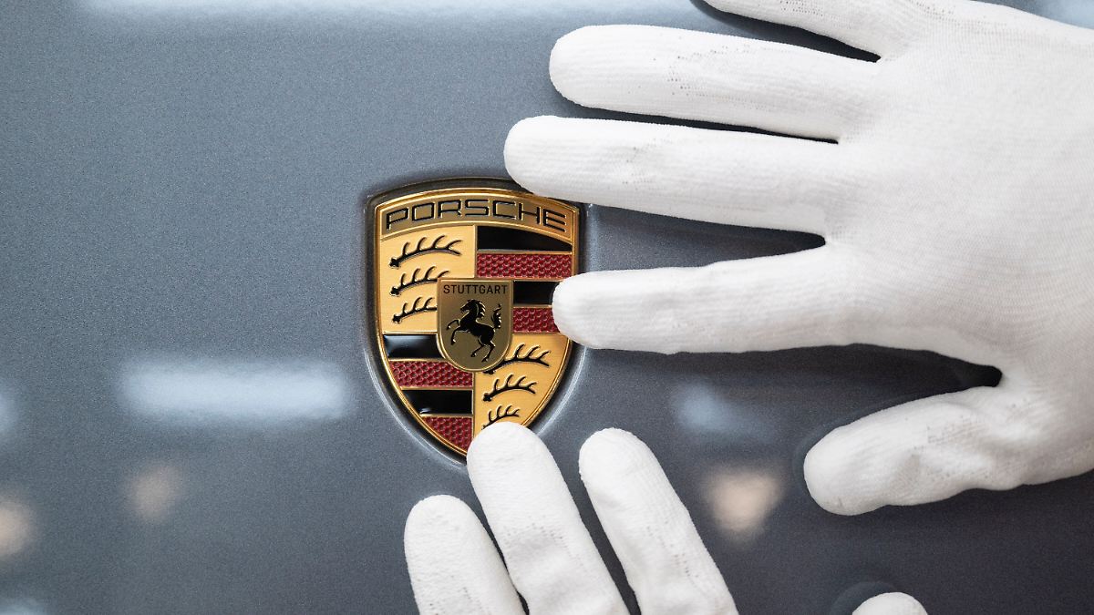 Porsche Plans to Cut 5,000 More Jobs: Is the Downsizing Program Doubled?