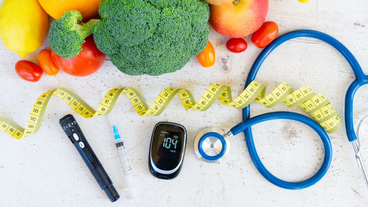 Pre-diabetes: Achieving Normoglycemia Reduces Diabetes Risk by 70%