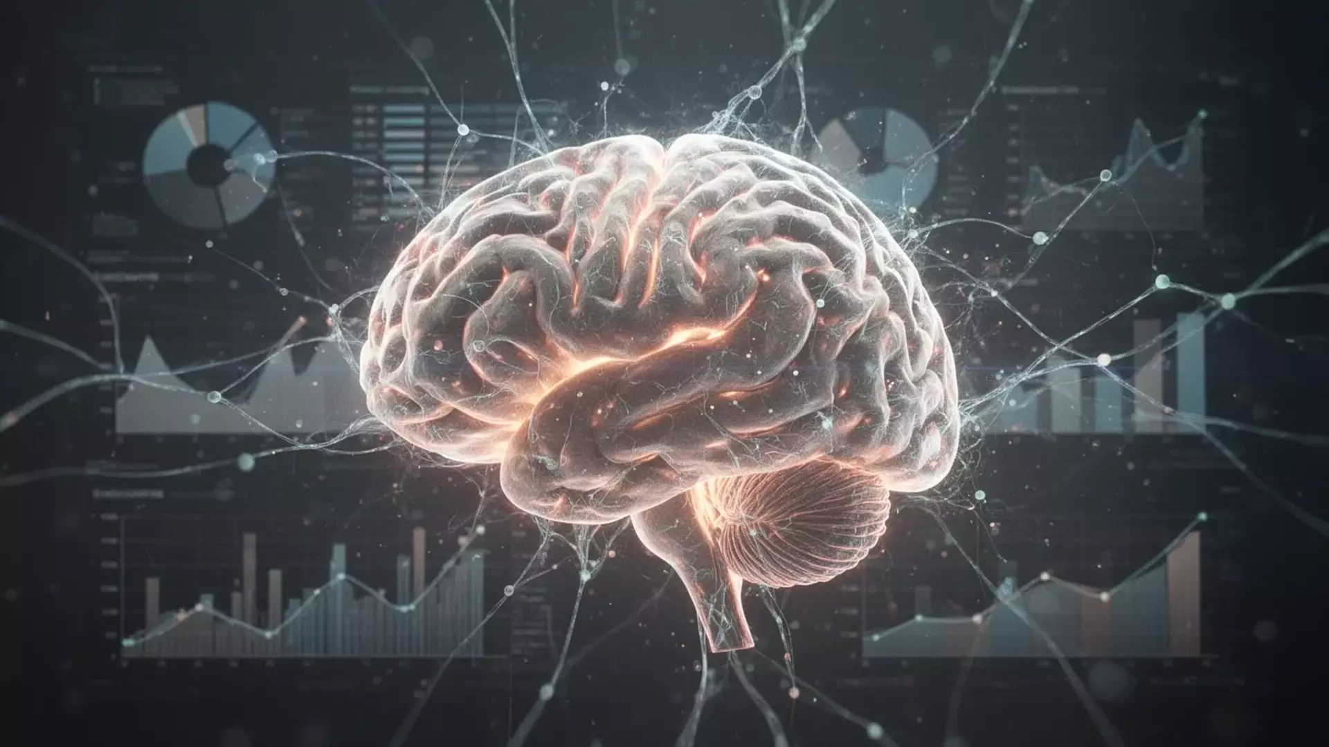 Prevent Alzheimer: How Just 3000 Daily Steps Can Slow Cognitive Decline