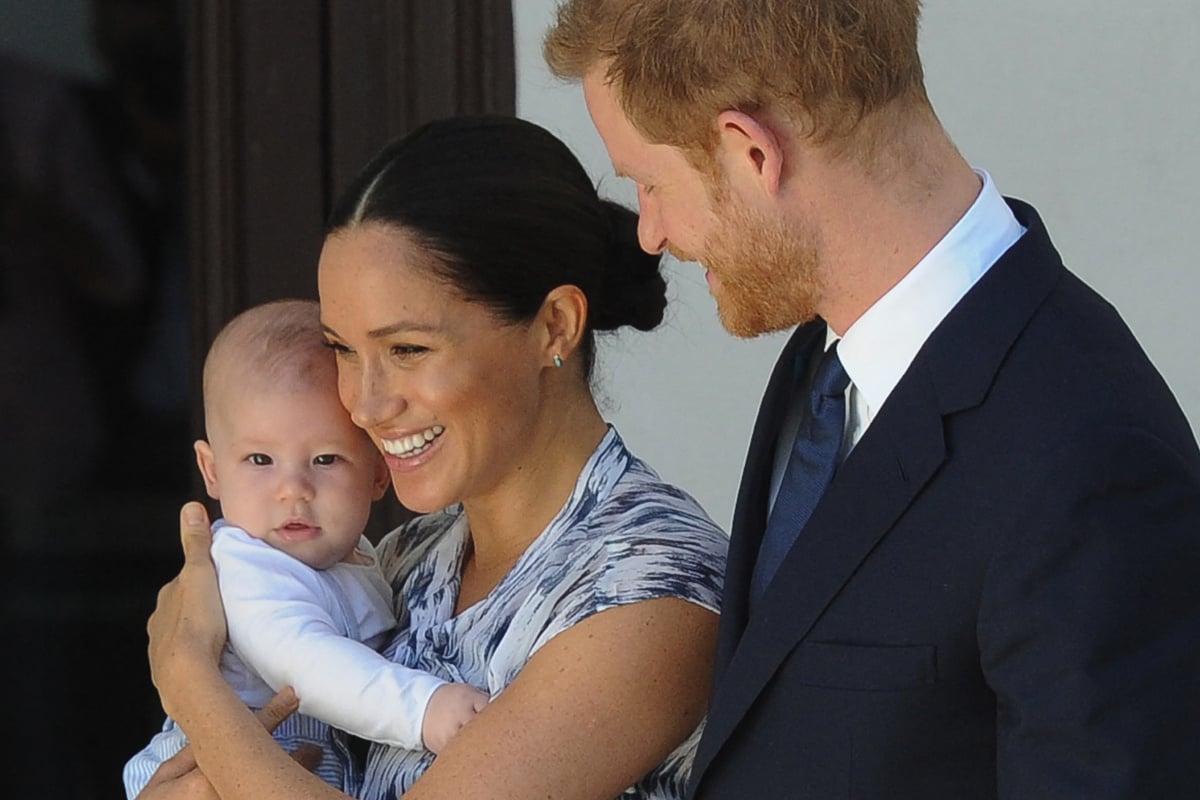 Prince Harry Travels Alone to London: What’s Behind the Decision?