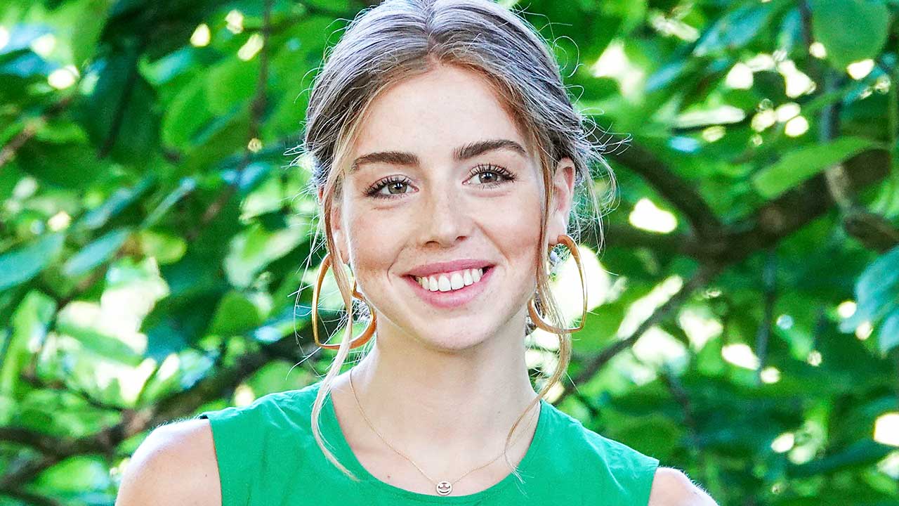 Princess Alexia’s Absence Disappoints Royal Reporters: What’s Going On?