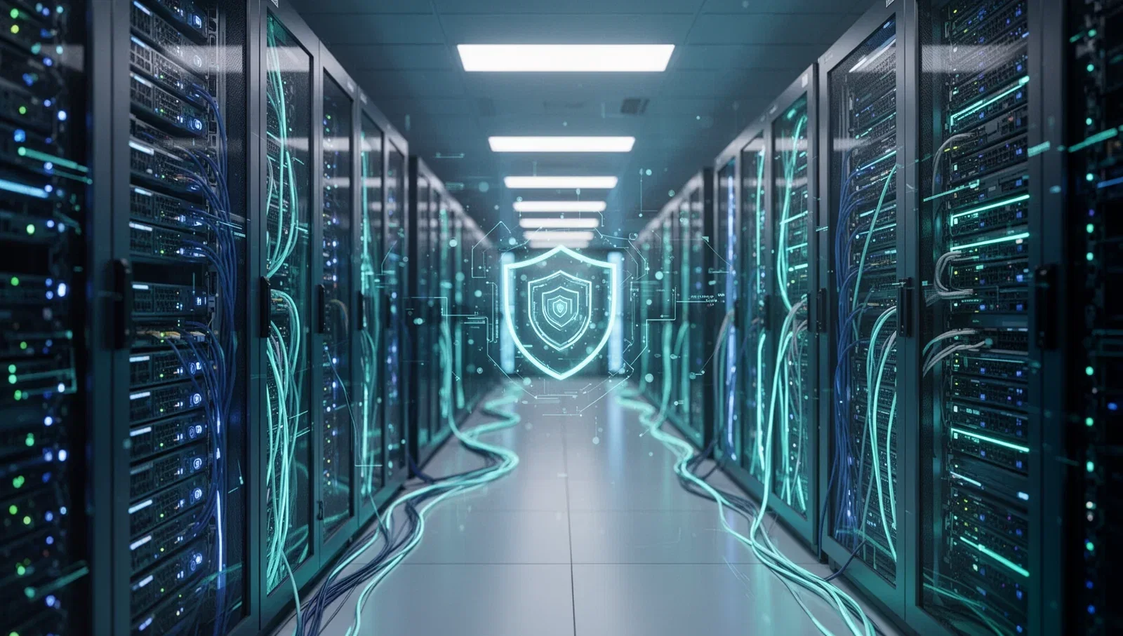 Project Perception: Microsoft’s AI System Autonomously Fixes Security Flaws