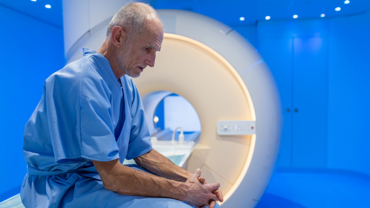 Promising Insights: Are Focal Therapies for Prostate Cancer as Effective as Surgery?