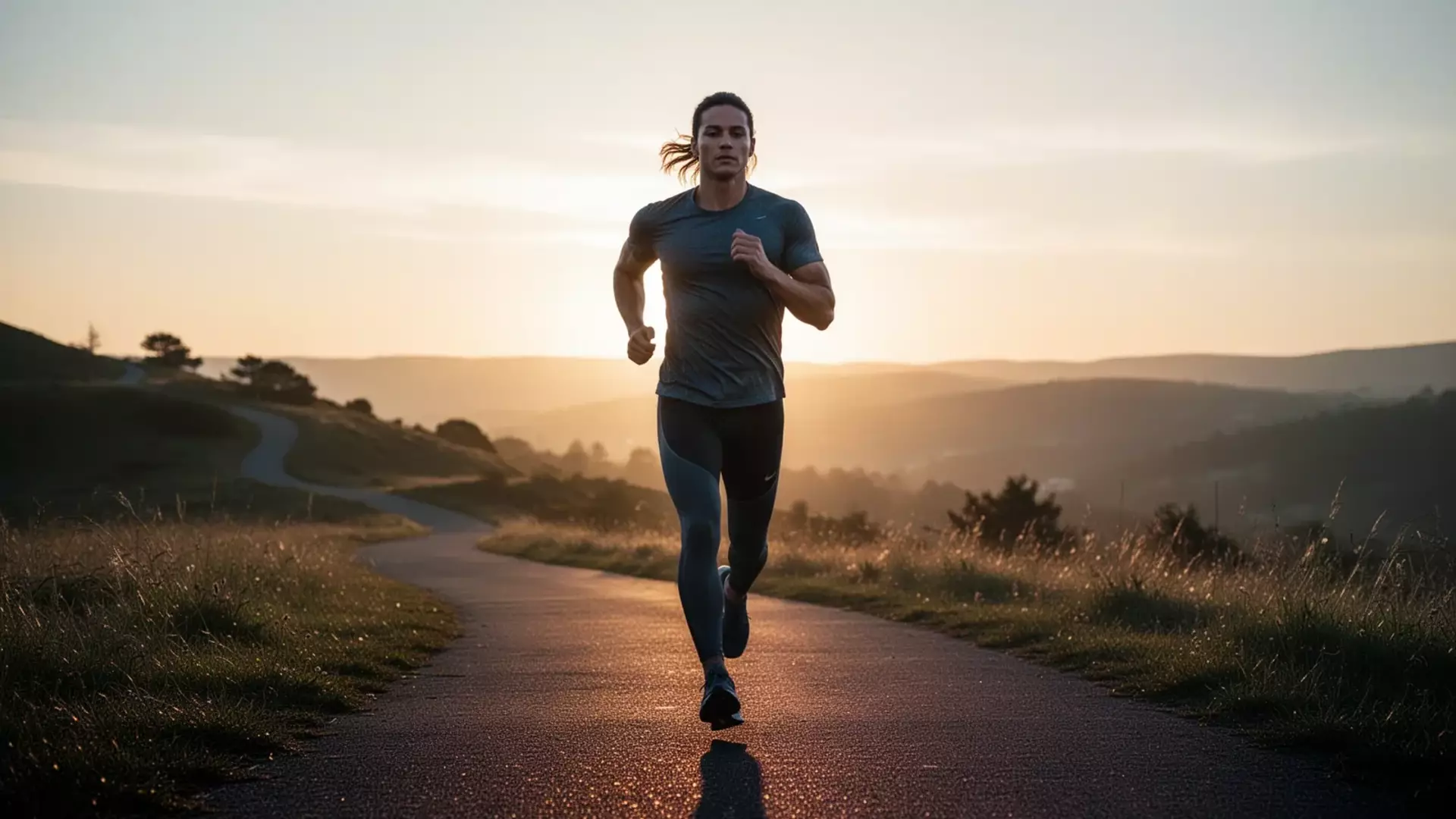 Protect Your Brain: 3,000 Steps a Day to Reduce Dementia Risk