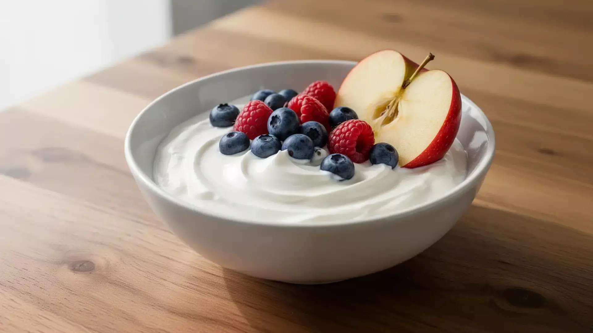 Protect Your Kidneys: Best Fruits for Optimal Renal Health