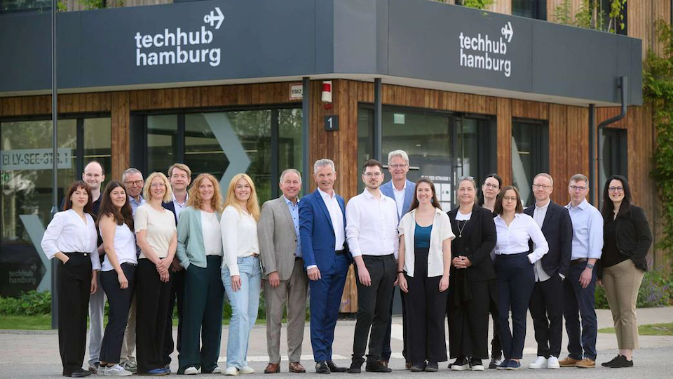 Provirex: A Breakthrough in Curative HIV Gene Therapy Development