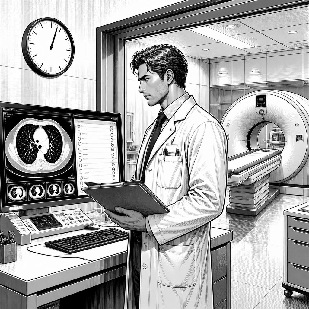 RA Therapy 2026: Unlocking Zasocitinib’s Potential with New Screening Guidelines