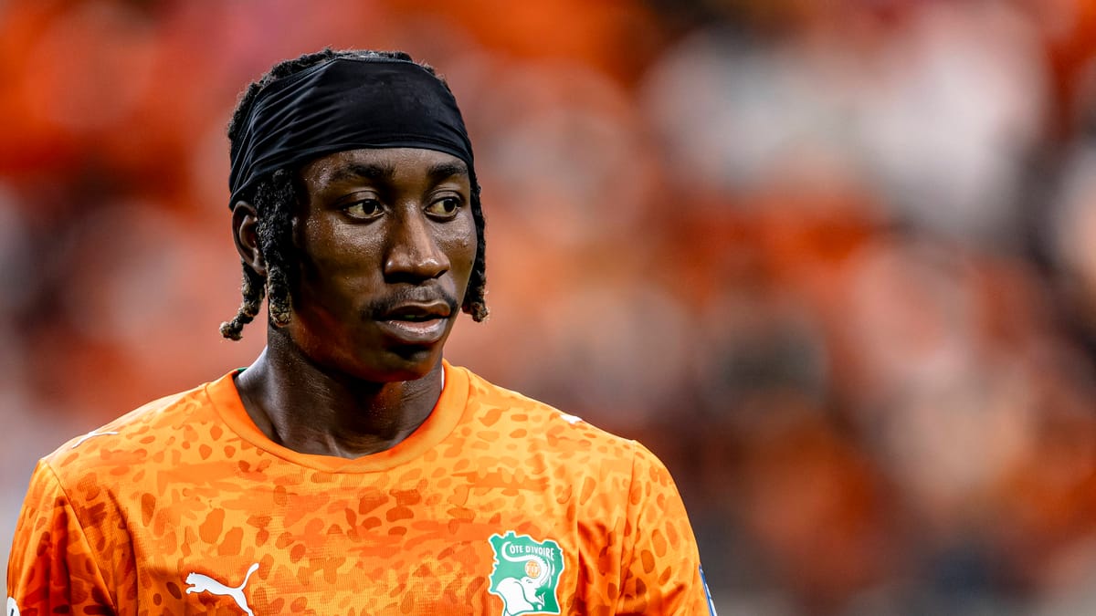RB Leipzig Rejects €100M Offer for Diomande Amid PSG Talks