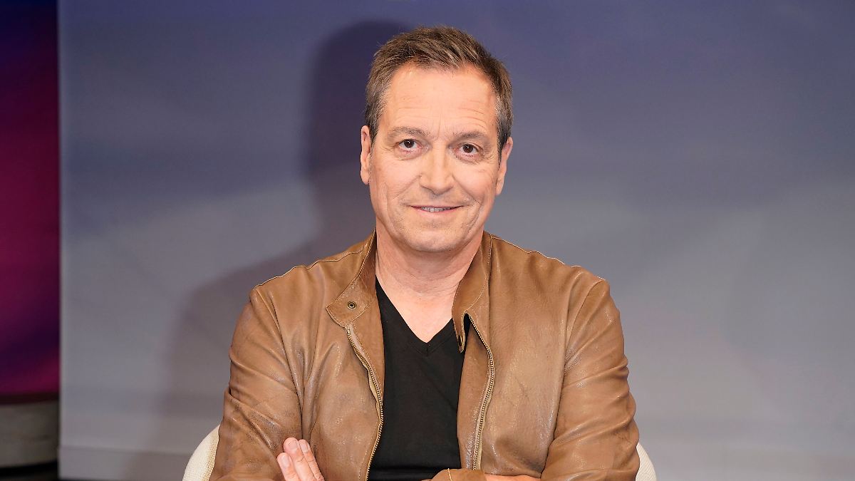 RBB Director Defends Dieter Nuhr Amid Controversial Comments on Femicide