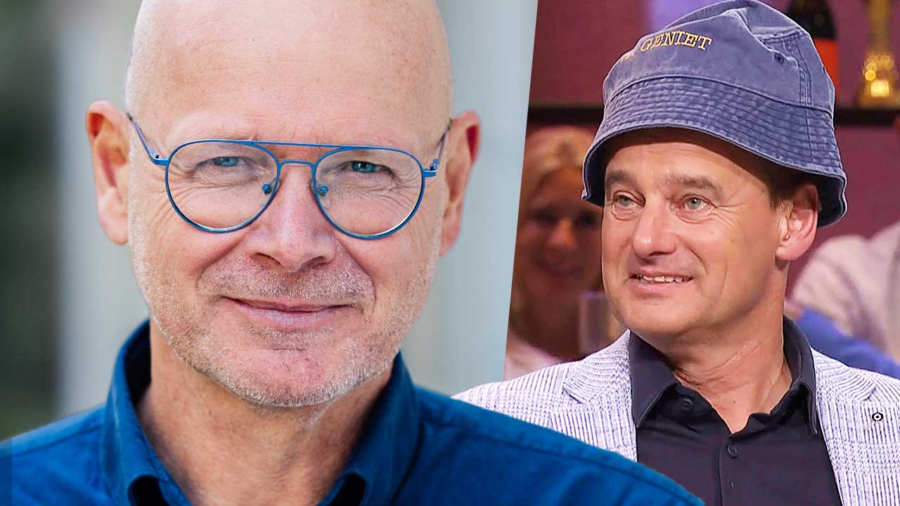 RTL Shows Serious Interest in Today Inside: Will They Make the Move?
