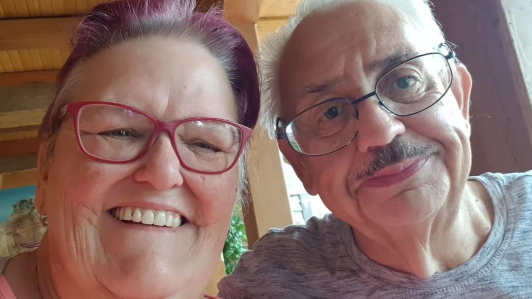 RTL Star Lutz: Emotional Farewell in the Rhine – A Final Wish Fulfilled
