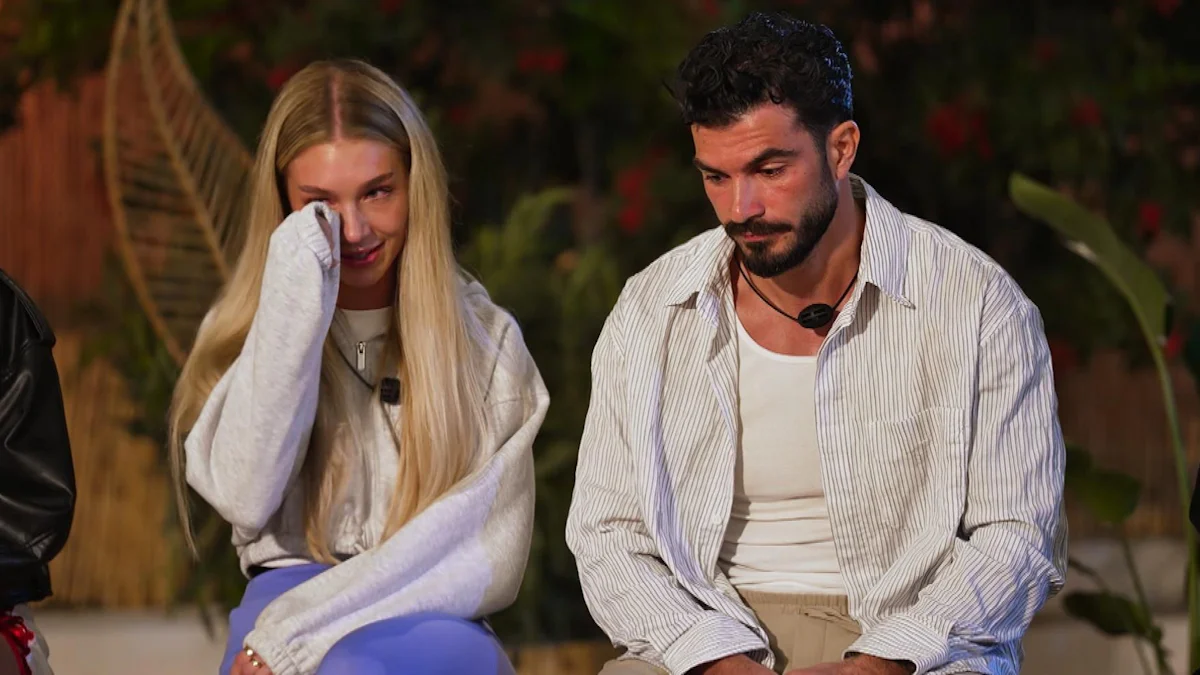 RTL’s ‘Bad Boyfriends’: Shocking Femicide Mention Ignites Controversy