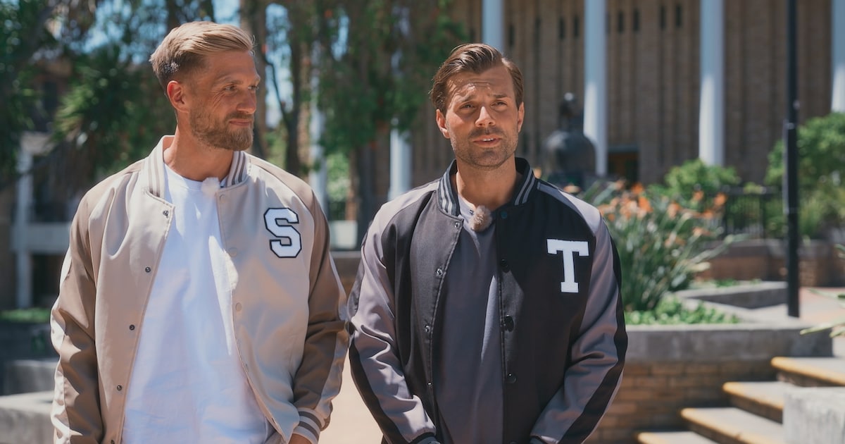 RTL’s ‘Die Bachelors’ Reunion Surprise: What Changed Last Minute?