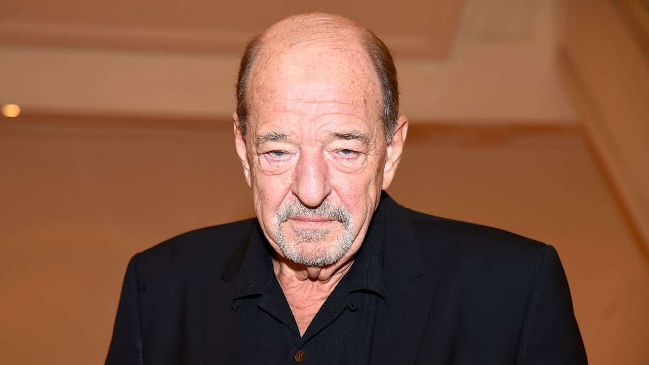 Ralph Siegel Awakens from Coma: Family Shares Heartfelt Relief News