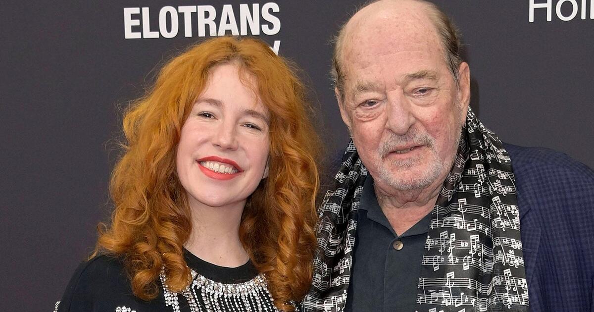 Ralph Siegel’s Wife Shares Heartbreaking Update: ‘It Hurts So Much’