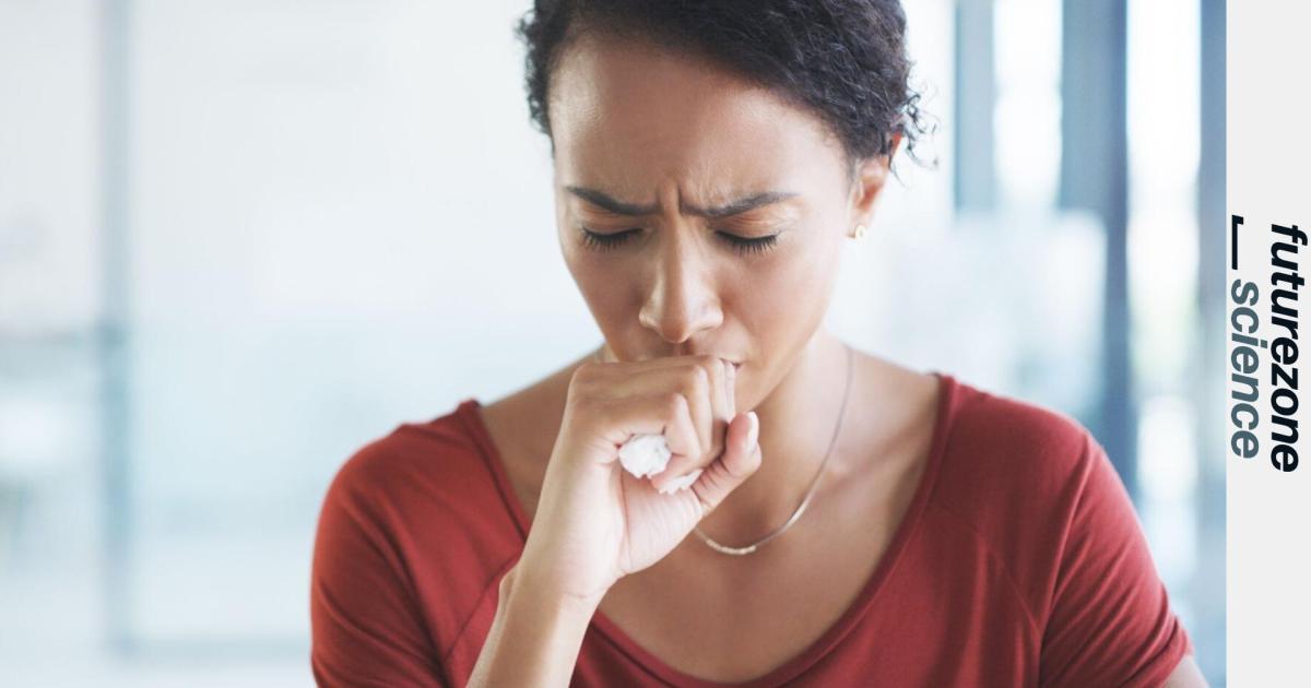 Rapid Tests Detect Pathogens in 30 Minutes, Not Weeks: A Game Changer!