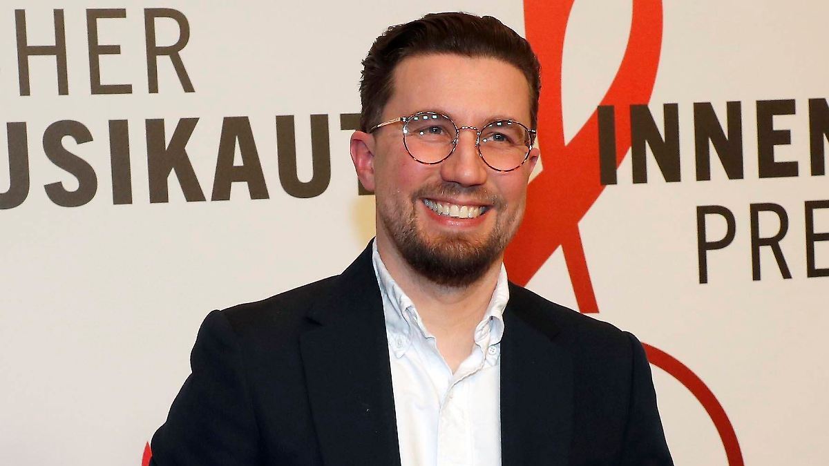 Rapper Prinz Pi Ends Career: Why He Can’t Keep Up with the Times