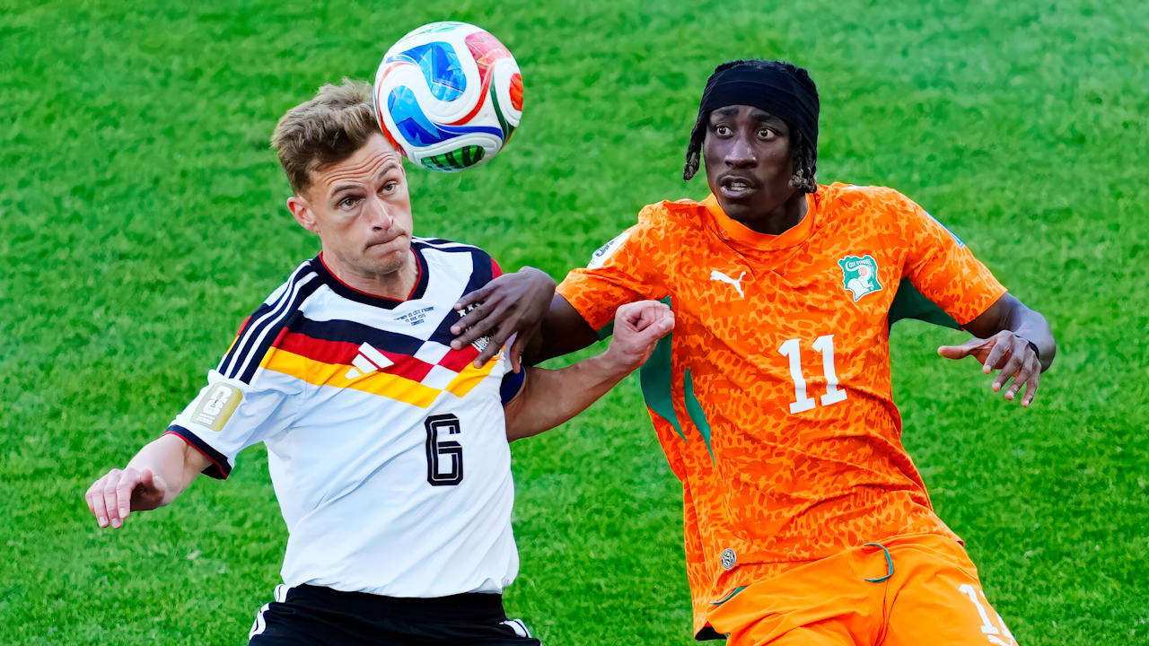 Real Madrid’s Surprise €100 Million Bid for Bundesliga Star Diomande