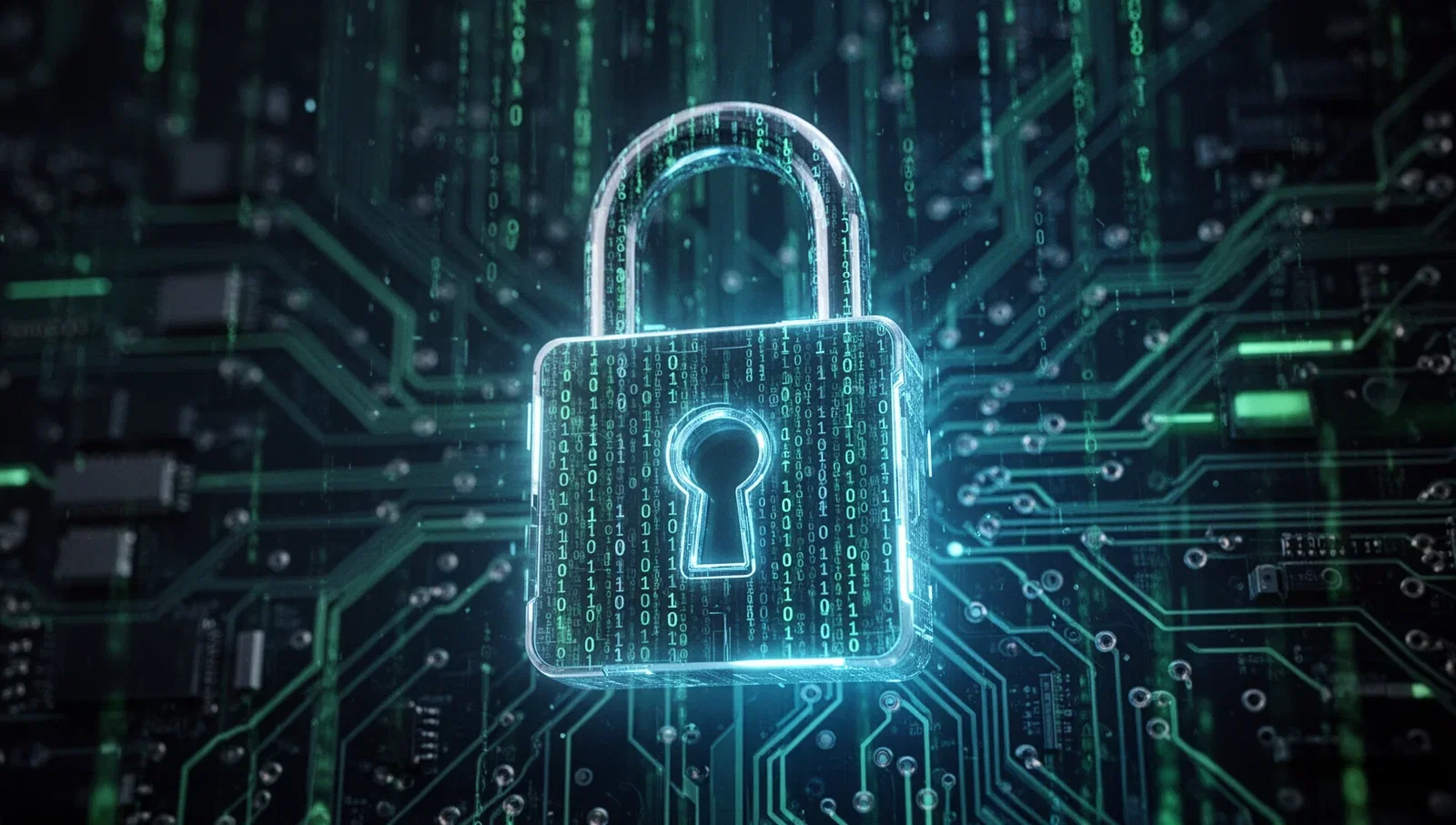 Record-Breaking Microsoft Patchday: 622 Vulnerabilities Disclosed on July 14