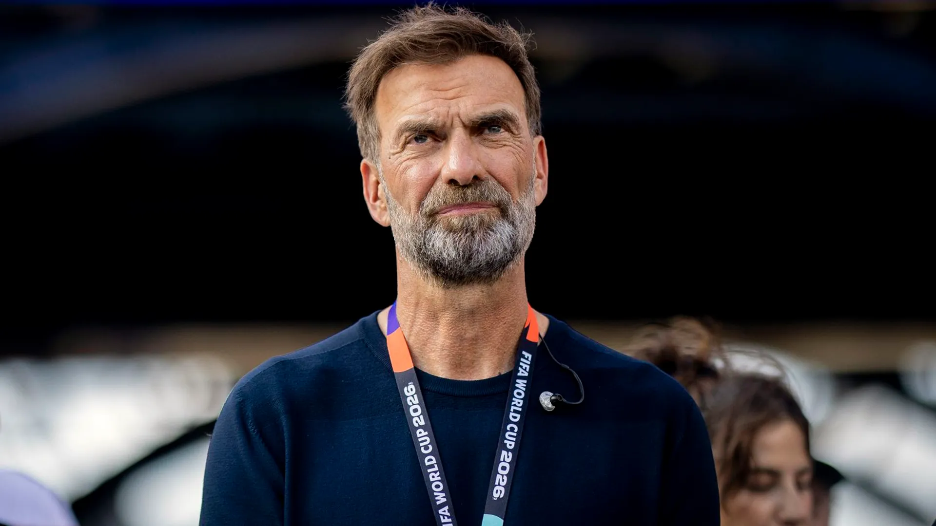 Red Bull and Klopp: Theo Zwanziger’s Strong Warning on Bundestrainer Risks