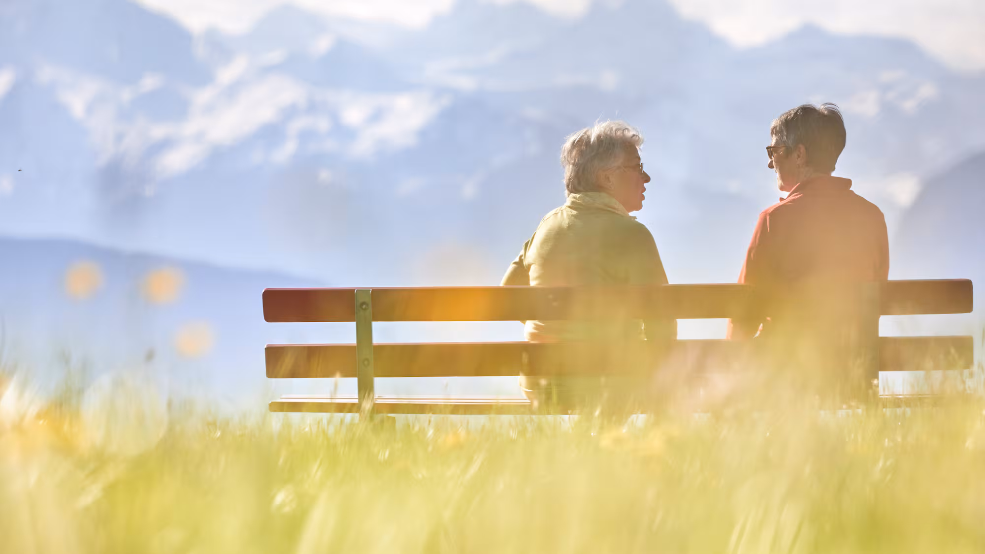 Reduce Alzheimer Risk: How Just 3000 Daily Steps Can Make a Difference