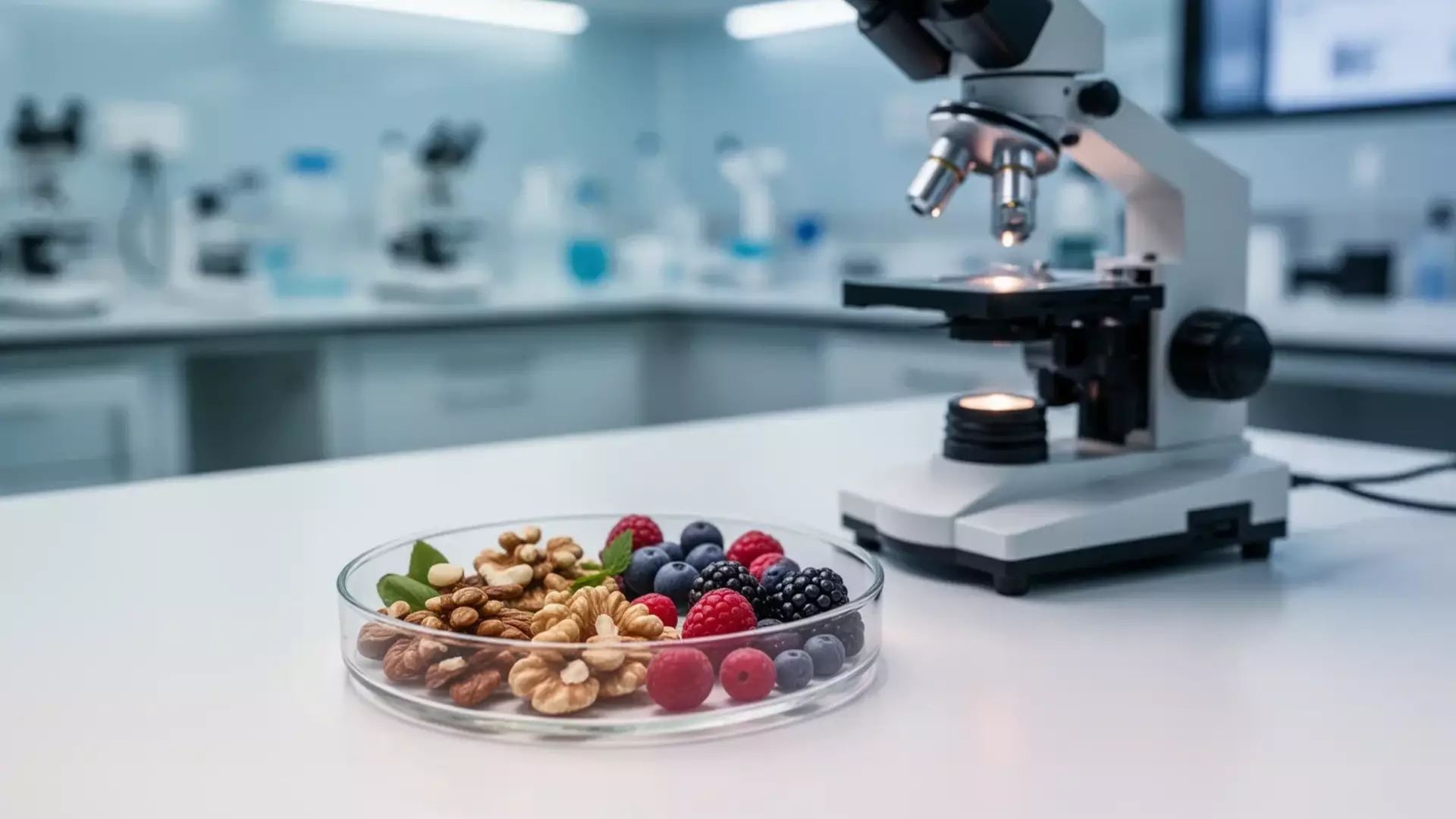 Reduce Alzheimer Risk: SGLT2 Inhibitors Cut Danger by 43% Thanks to New Study