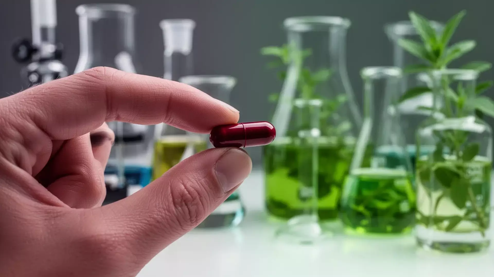 Reduce Alzheimer Risk by 43% with SGLT2 Inhibitors: Discover How!