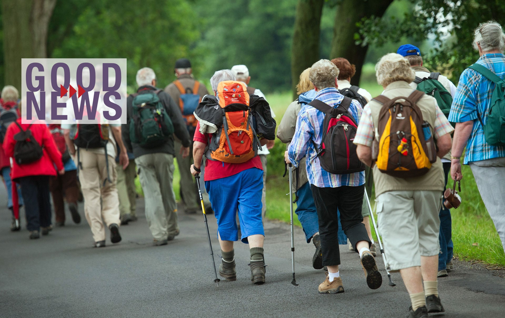 Reduce Dementia Risk: New WHO Recommendations for Healthy Living