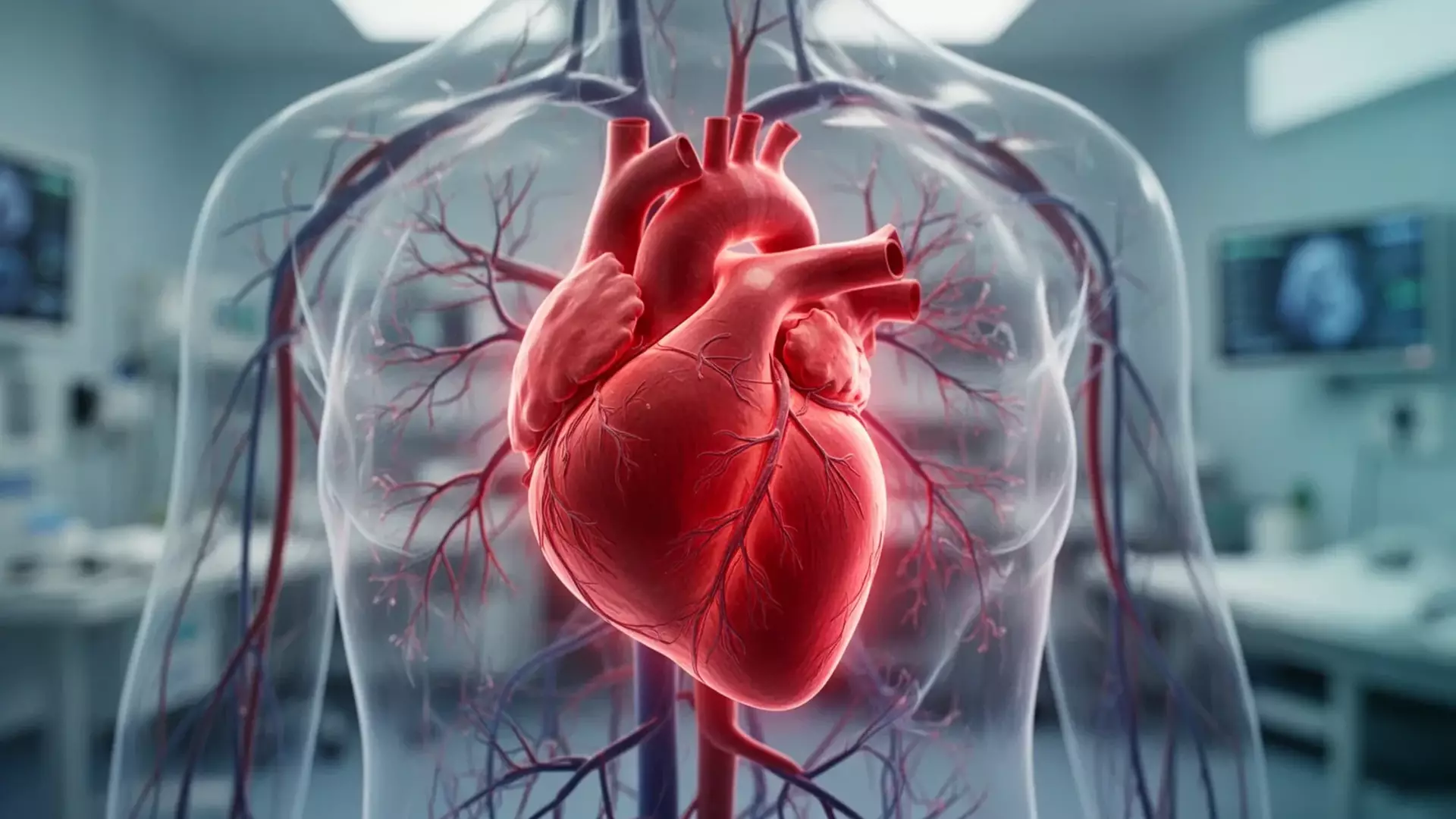 Reduce Inflammation: 30 Plants Weekly Can Cut Risk by 31%!