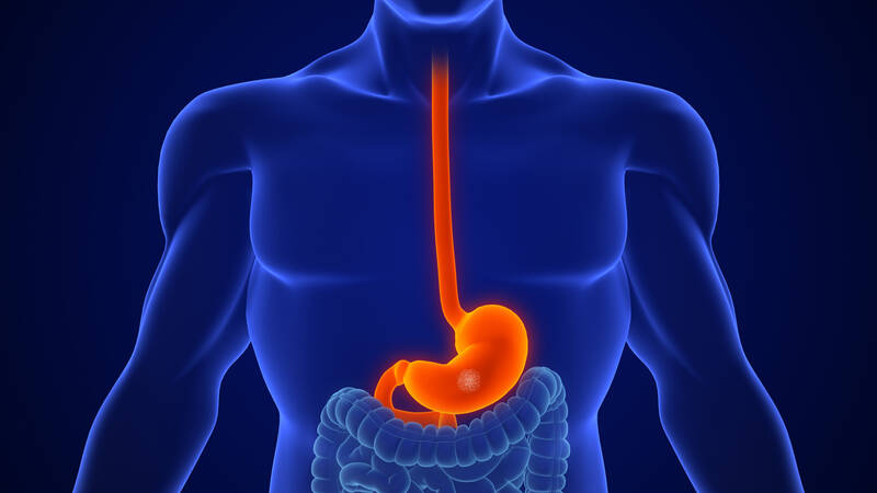 Reflux Relief: Diet Found as Effective as Medications – Here’s How!
