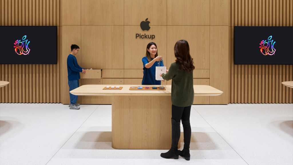Rent vs Buy: Apple’s New Leasing Program Set to Transform Device Ownership
