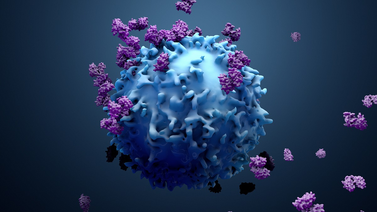 Researchers Unravel Mechanism of Inflammation in COVID-19 Patients