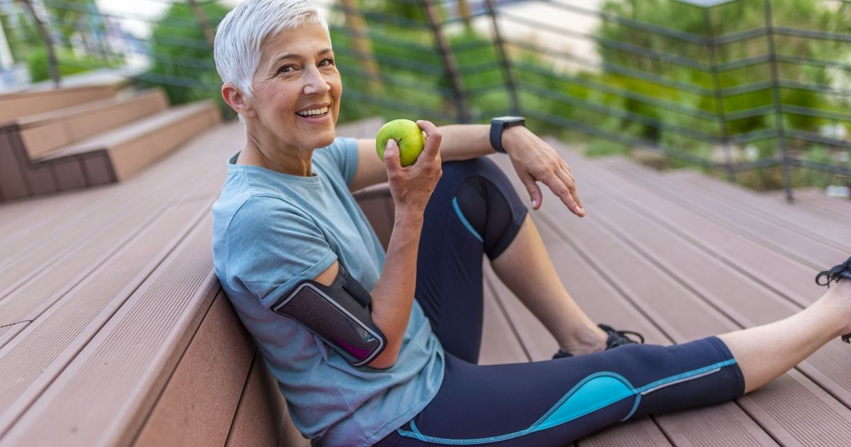 Researchers Unveil Surprising Role of the Immune System in Aging