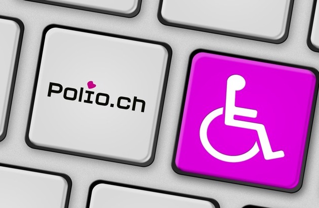 Revitalize Your Polio Vaccine: Travel Safely to Over 20 Countries!