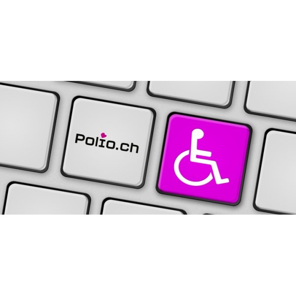 Revive Your Polio Vaccination Before Traveling to Over 20 Countries!