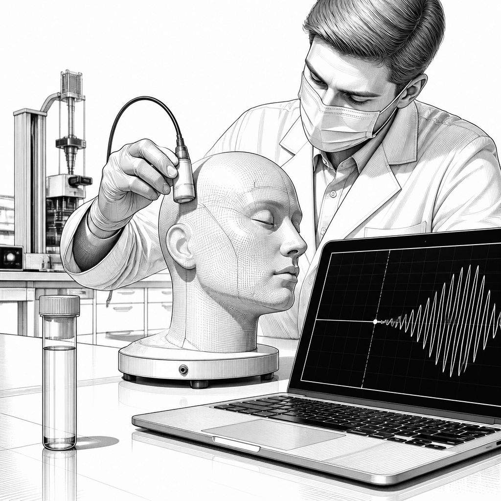 Revolutionary 40-Hertz Sound: Double the Speed in Alzheimer’s Plaque Removal!