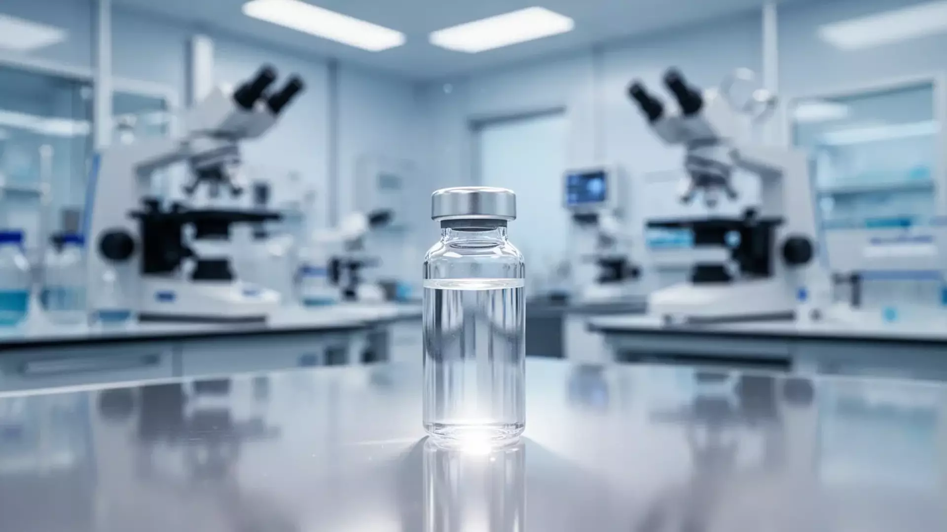 Revolutionary AI Blood Test Identifies Alzheimer’s with 92% Accuracy!