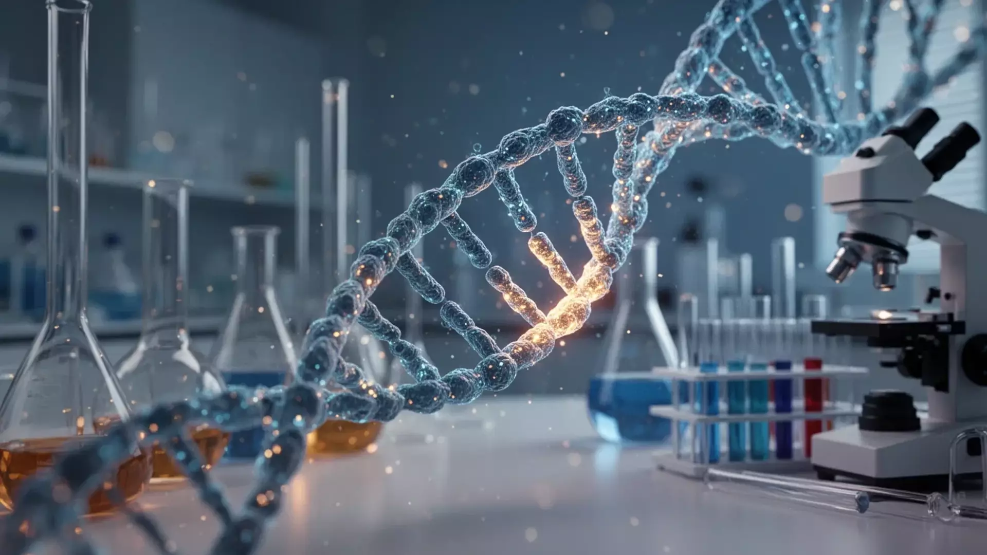 Revolutionary Alzheimer Gene Therapy Secures $8.37 Million for New Mutations
