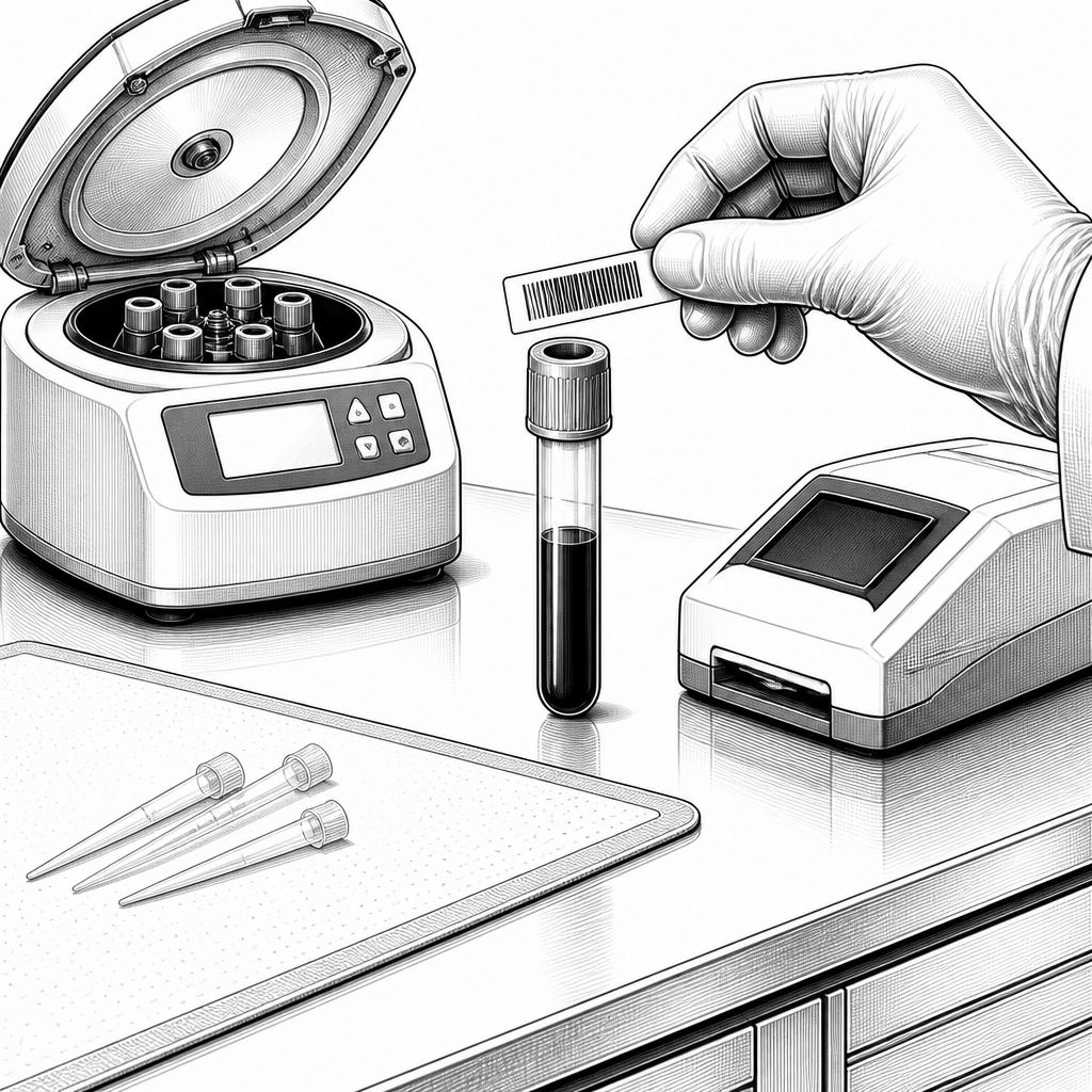 Revolutionary Diabetes Medications Significantly Lower Alzheimer’s Risk
