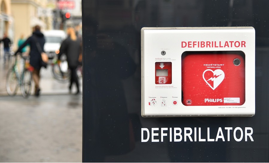 Revolutionary Drugs: How Researchers Aim to Protect Diabetics from Heart Attacks