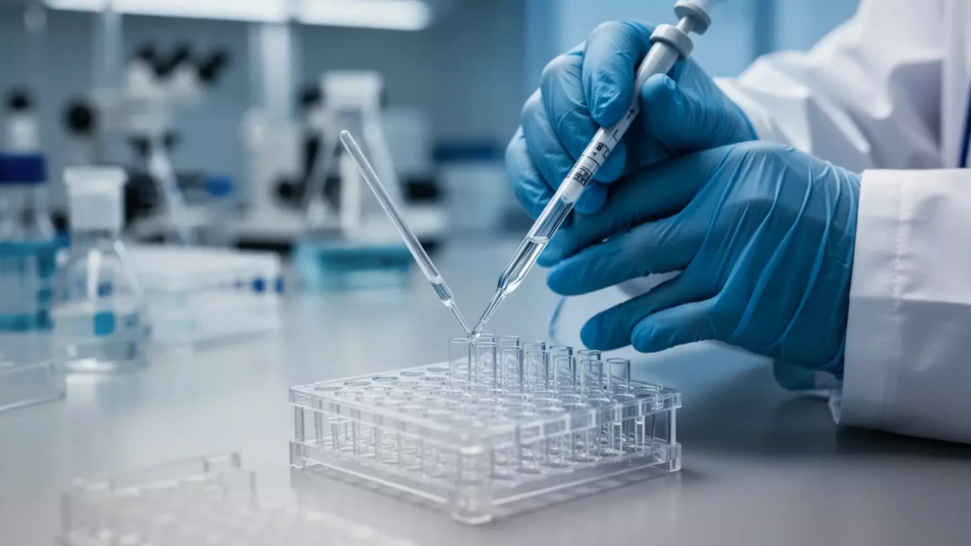 Revolutionary TYK2 Inhibitor Achieves 77% Remission in Rheumatoid Arthritis
