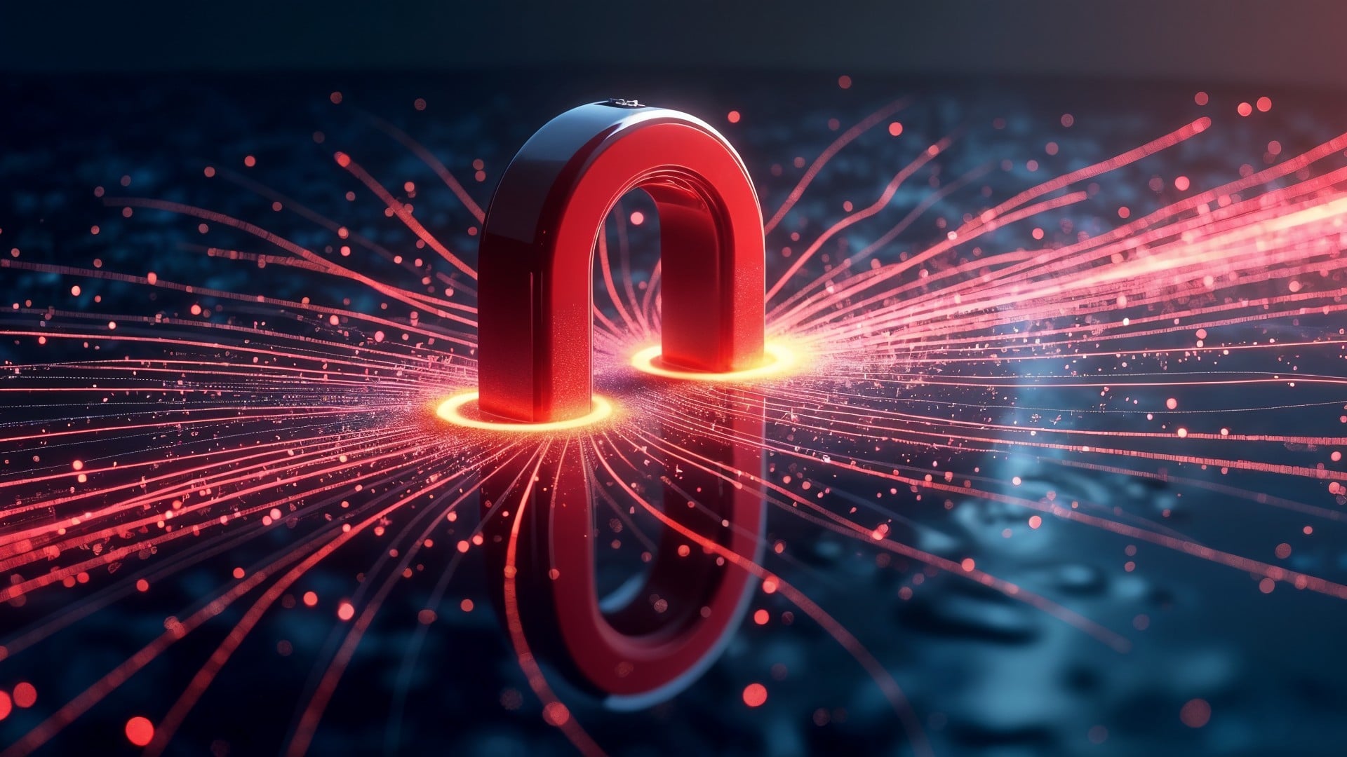 Revolutionizing Data Storage: Antiferromagnets Powered by Laser Light
